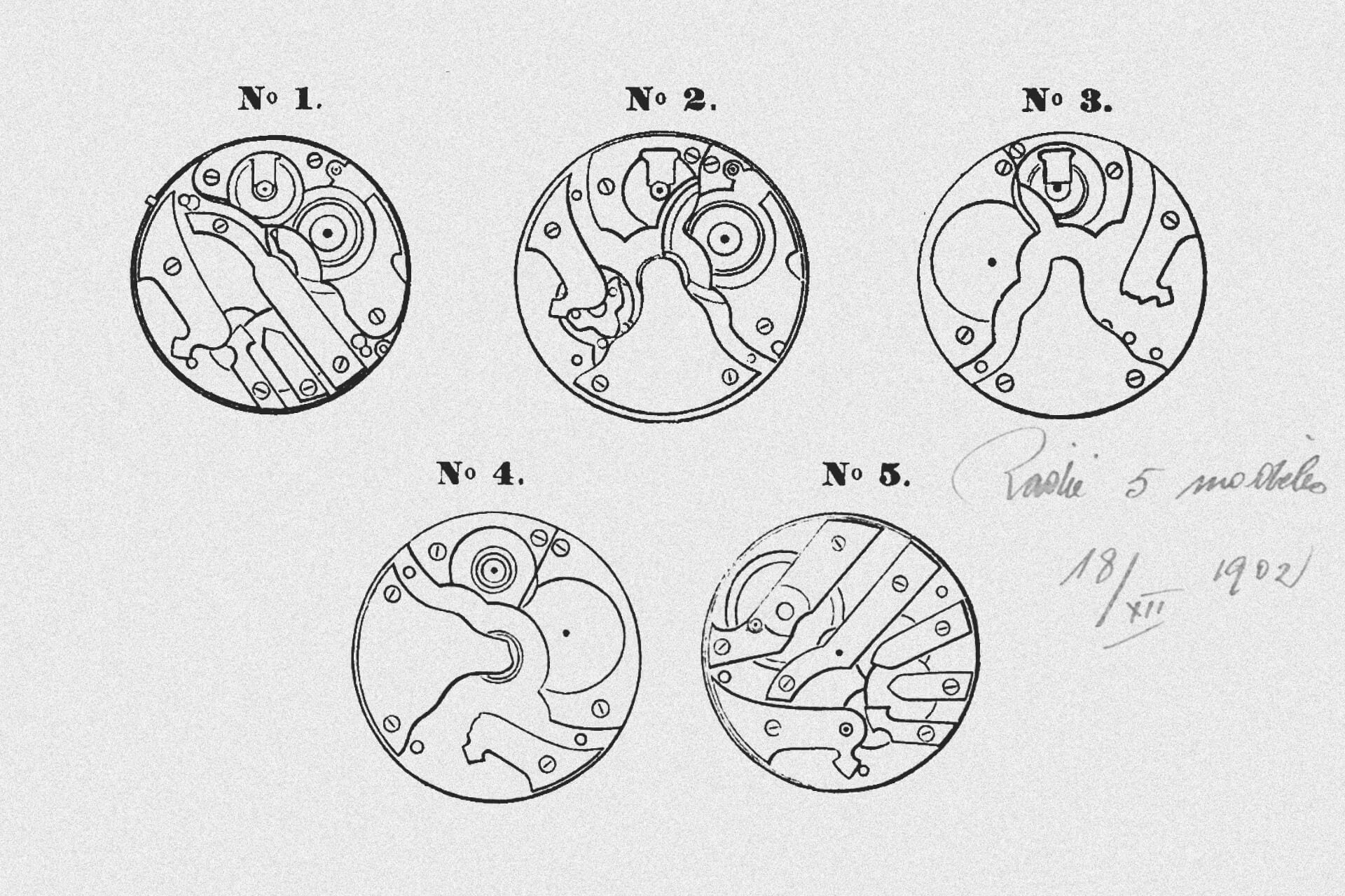 Image without a name